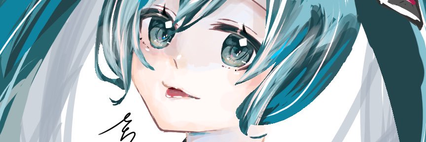 57rin2's profile banner image