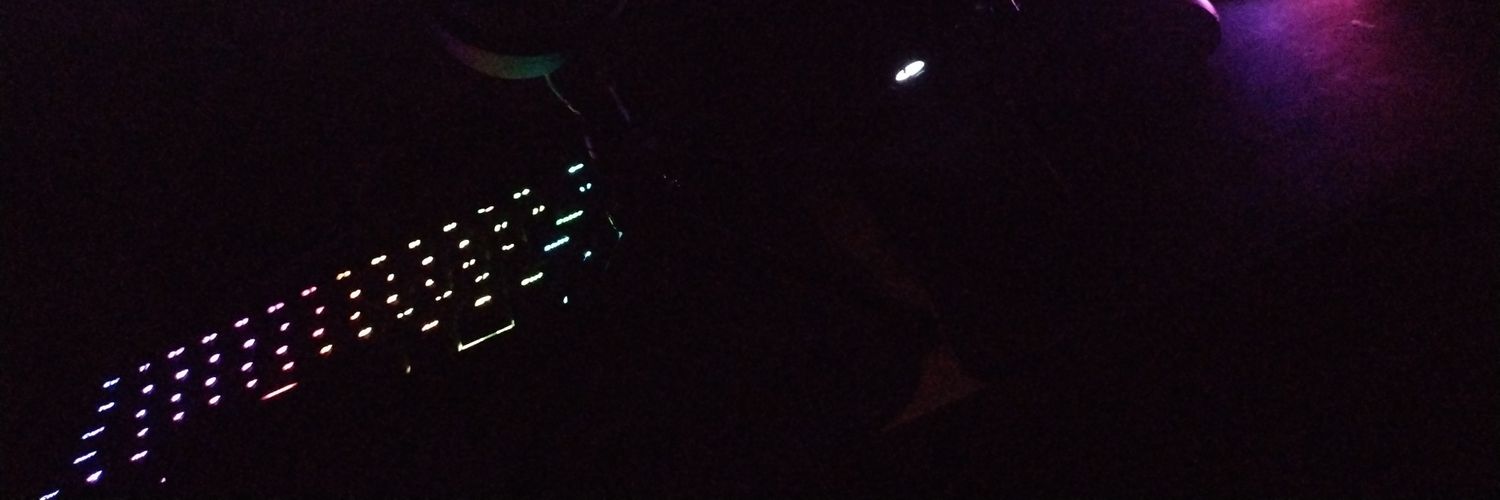 0verr__'s profile banner image