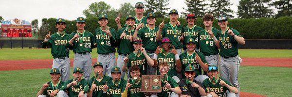 ASHSBaseball Profile Banner