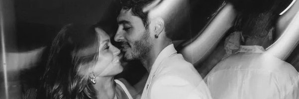 argentinacoment Profile Banner