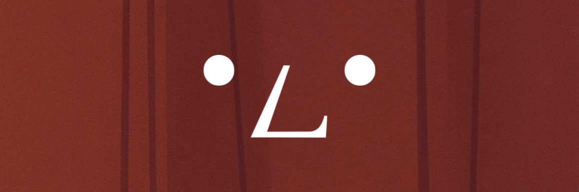 Rabbit •⎳• banner