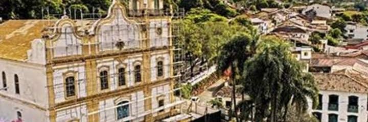 CidaFdes's profile banner image