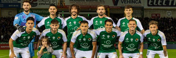 joserradediego3 Profile Banner