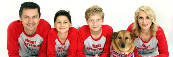 RedLife50383375 Profile Banner