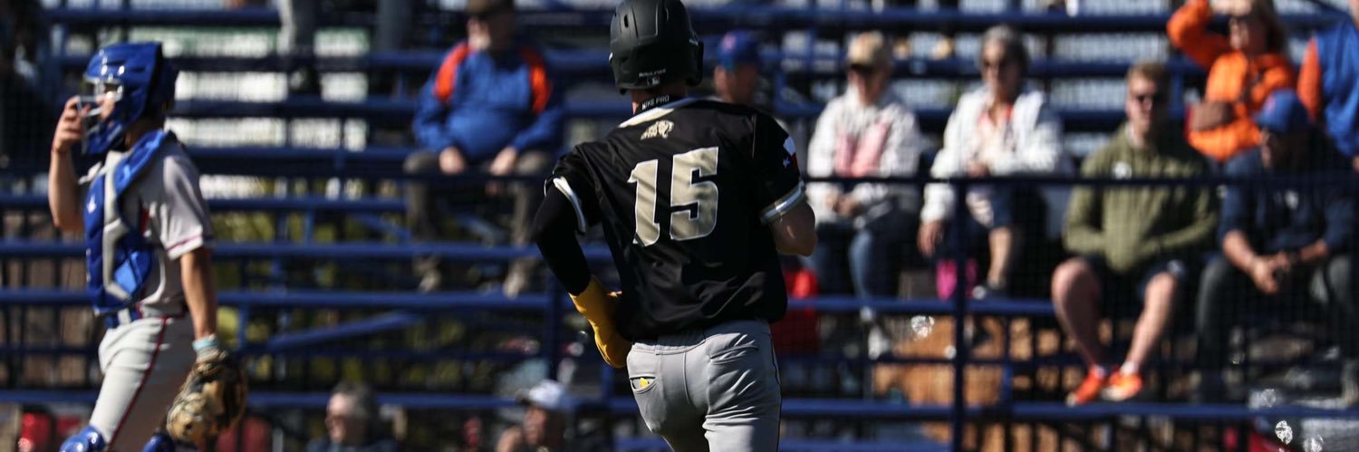 lance cantrell banner