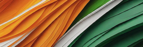 TechStoriesIN Profile Banner