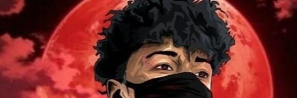 Tim.'s banner