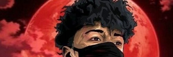 MUFC_Timm Profile Banner