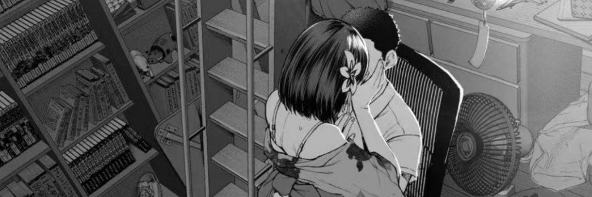 ttaugust2's profile banner image