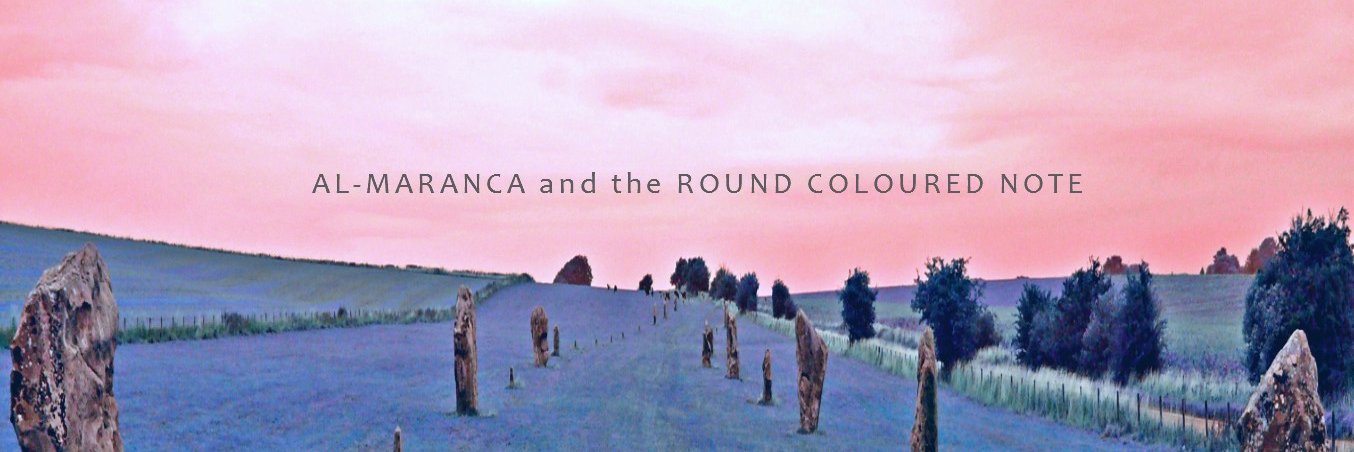 almaranca's profile banner image