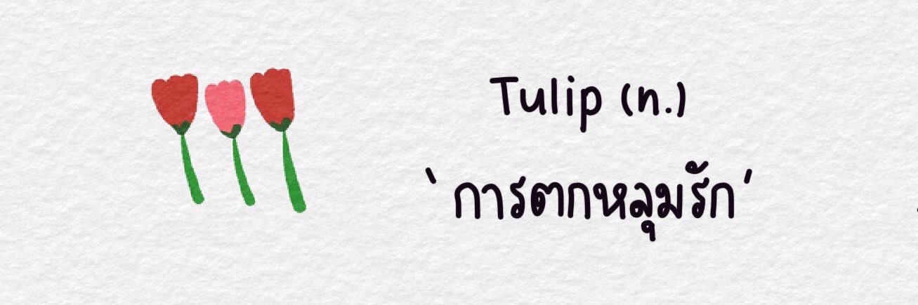 ซินหล่อมาก banner