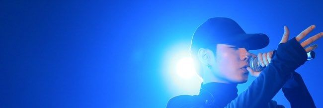 patsapattara's profile banner image