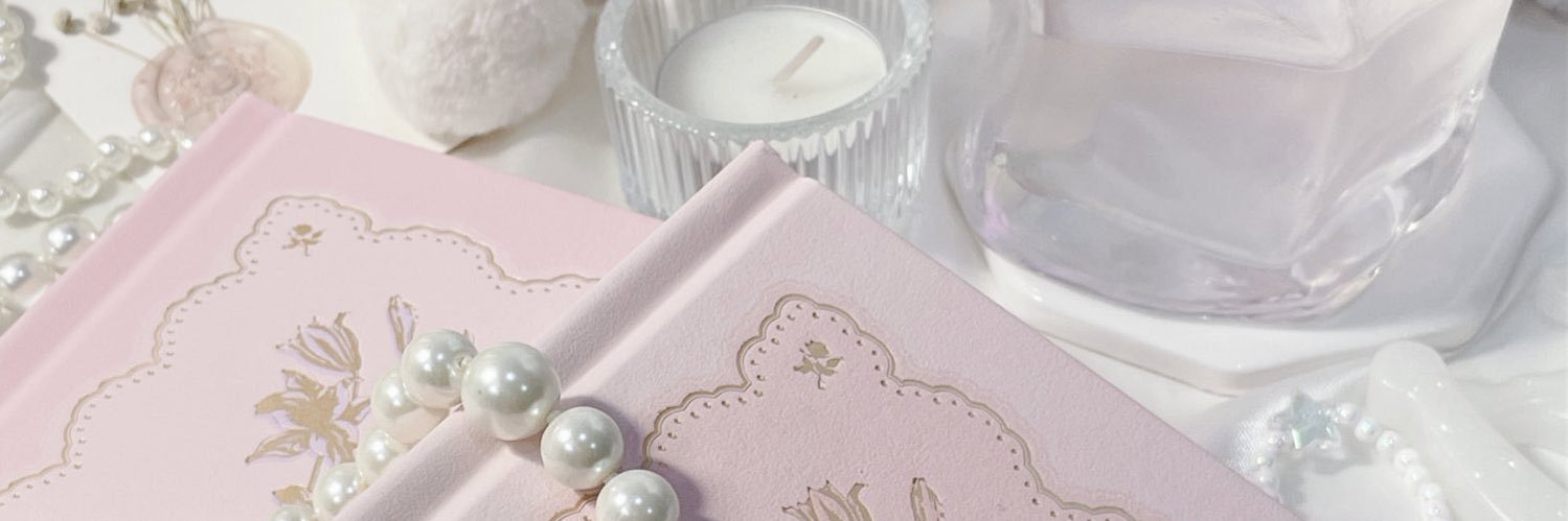 𝐛𝐢𝐛𝐢𝐞. banner
