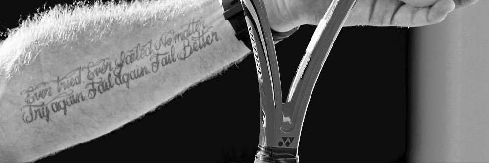 _Introducing_me's profile banner image