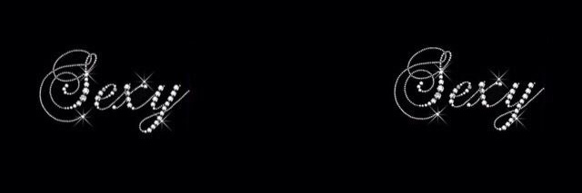 MissMoran220 banner