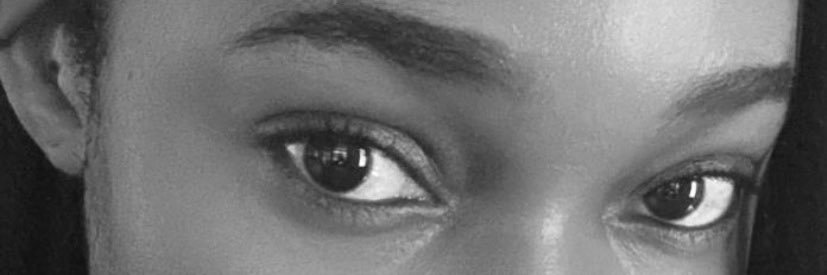 fejeerow's profile banner image