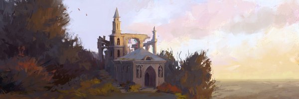 ToiVarg Profile Banner