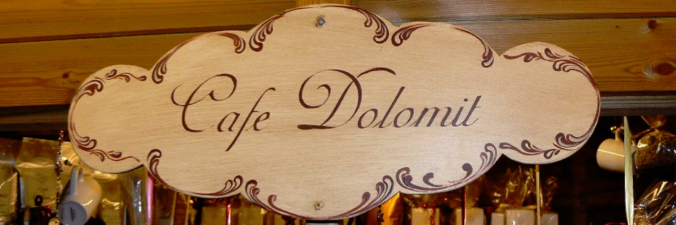 CafeDolomit's profile banner image