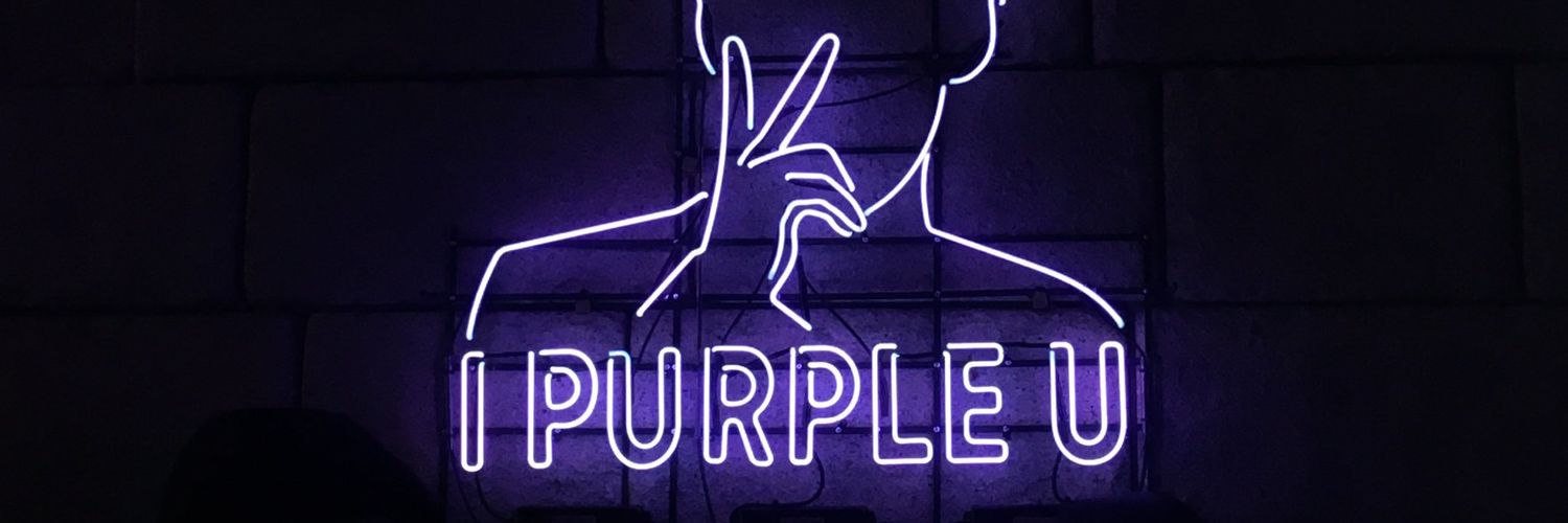 Believe_myself banner