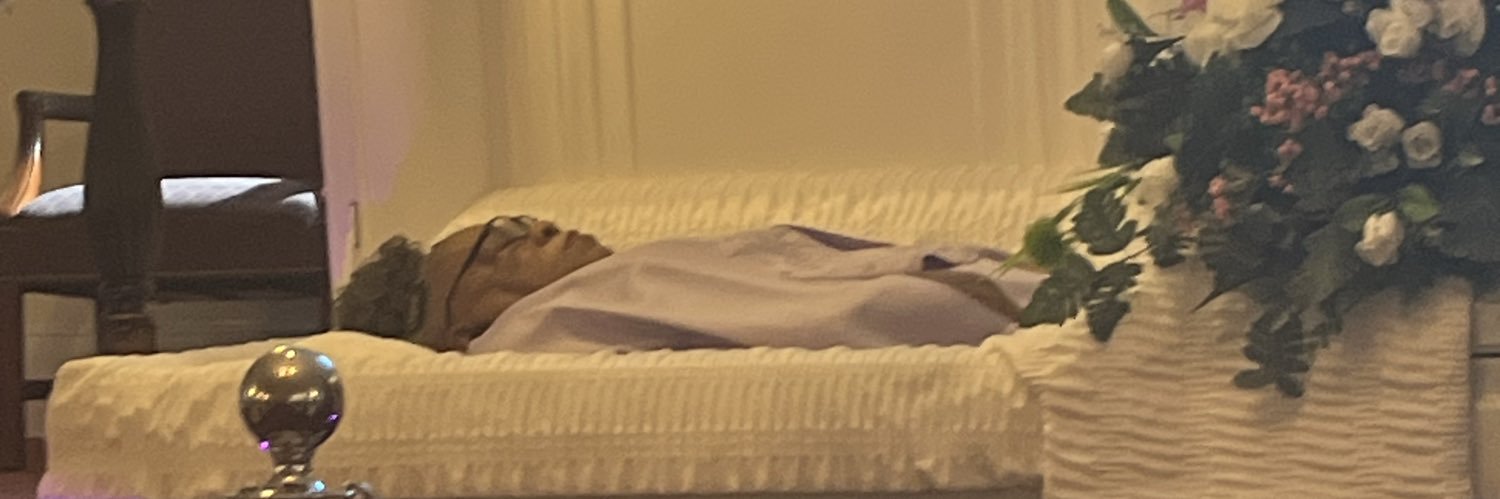 Murdog112's profile banner image