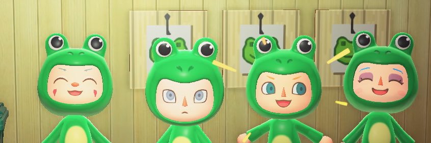 Aooooi17's profile banner image