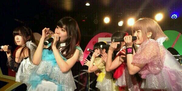 gring2zi's profile banner image