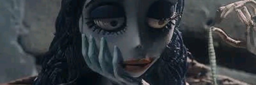 CamiiAlt's profile banner image