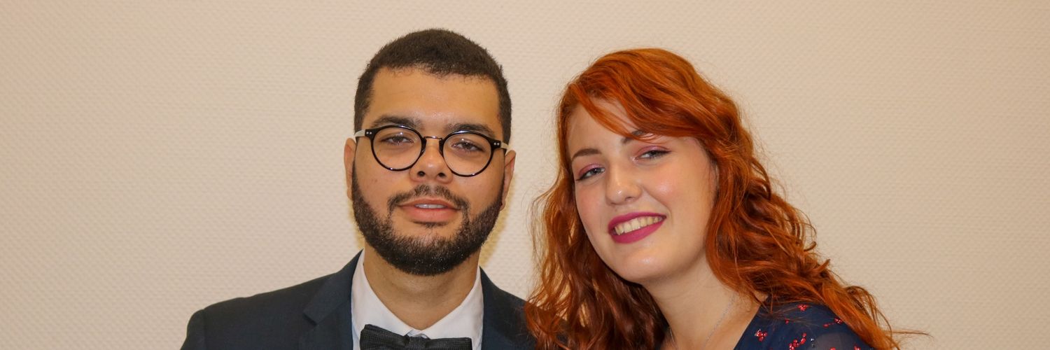 Mathilde_Diers's profile banner image