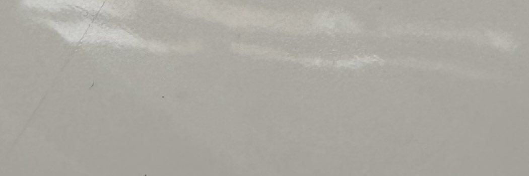 y_rena1's profile banner image