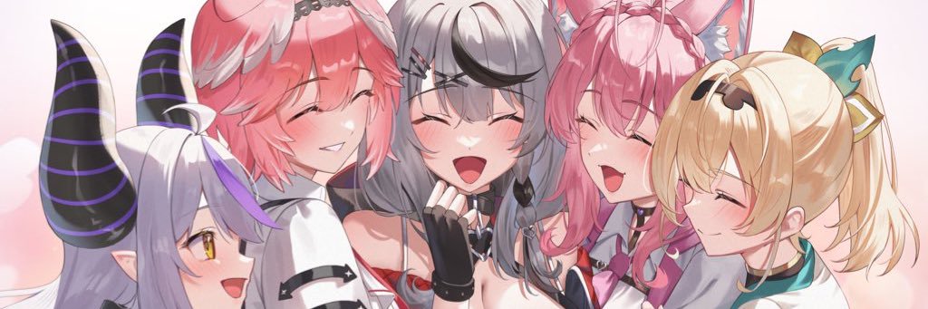 ペンドラ banner
