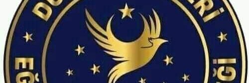 DünyaTürkleri banner