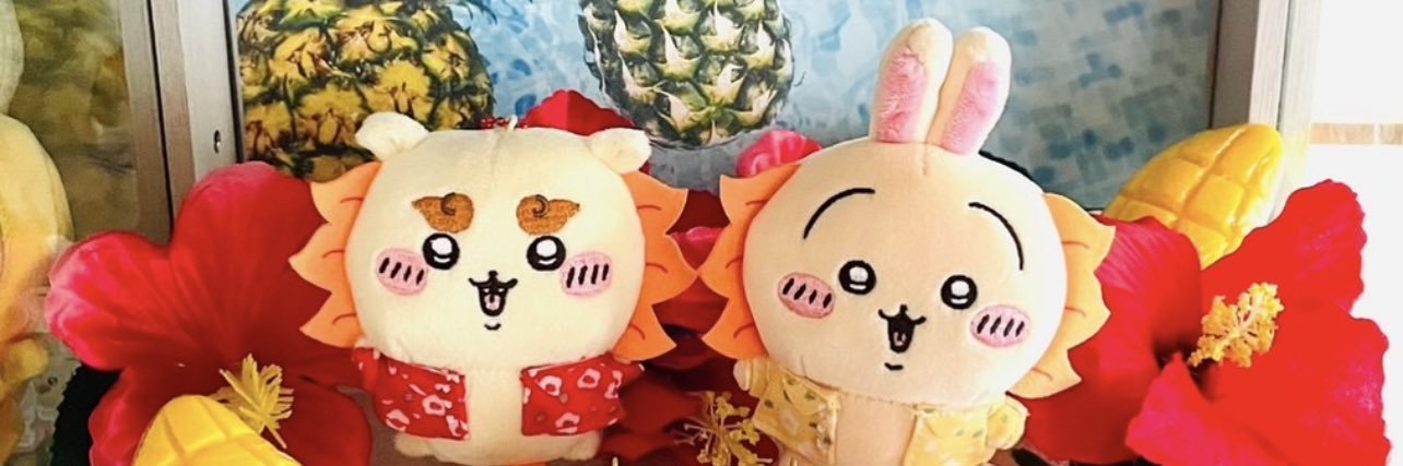 白猫れもん banner