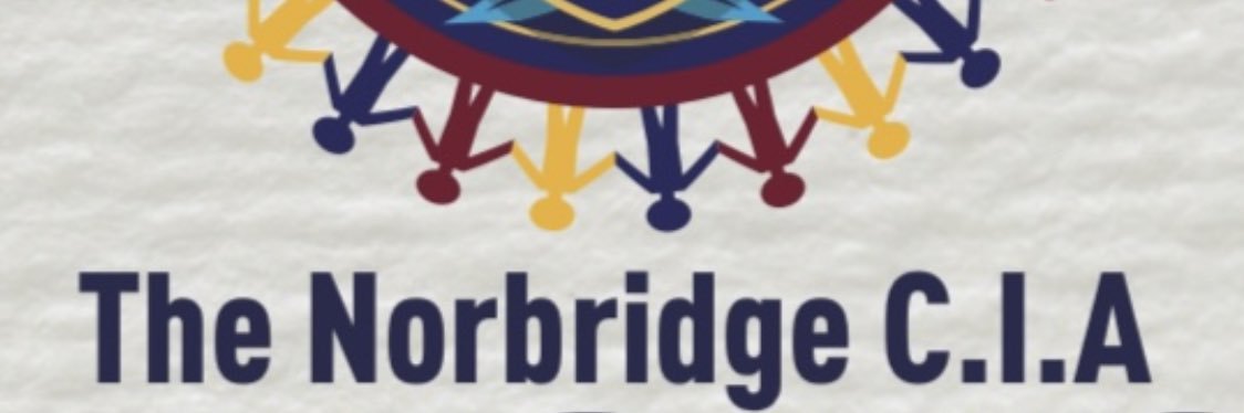 Norbridge - Community In Action's banner