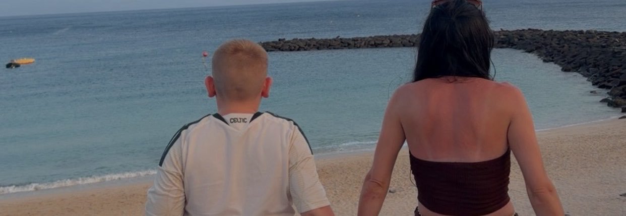 jadamct's profile banner image