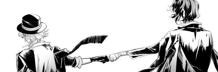 MeowzieV's profile banner image