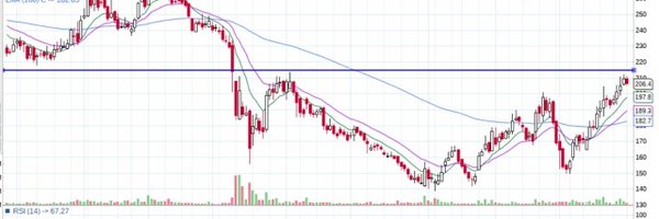 Elusive_eagle Profile Banner