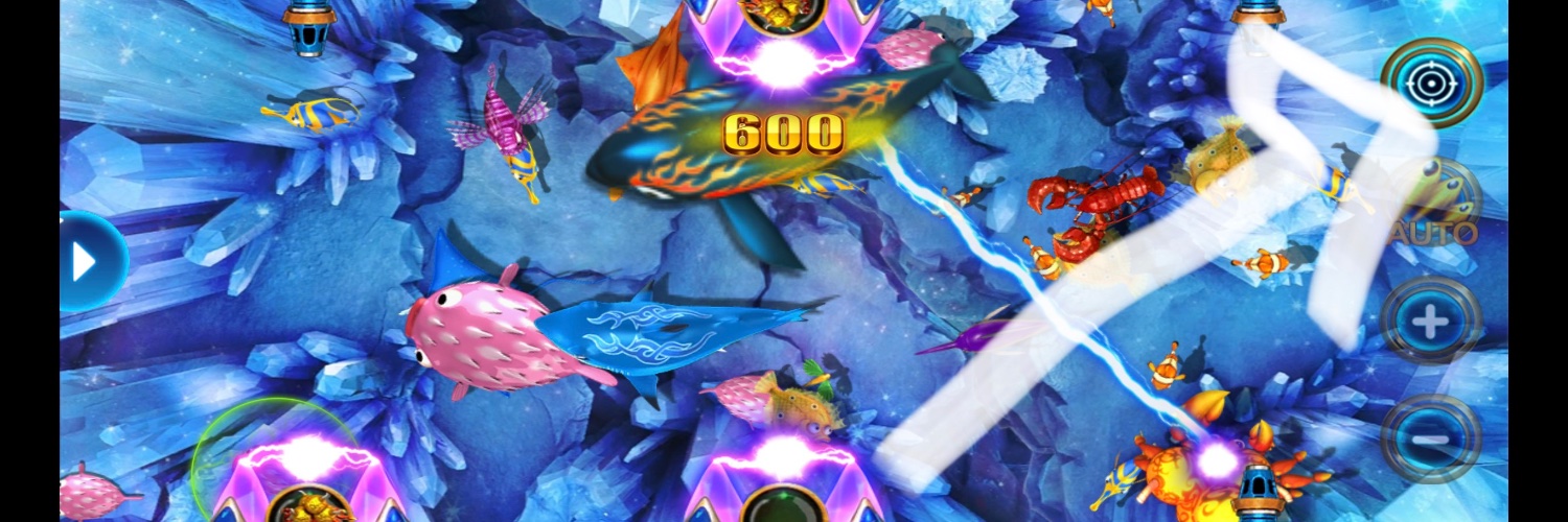 fish_tables's profile banner image