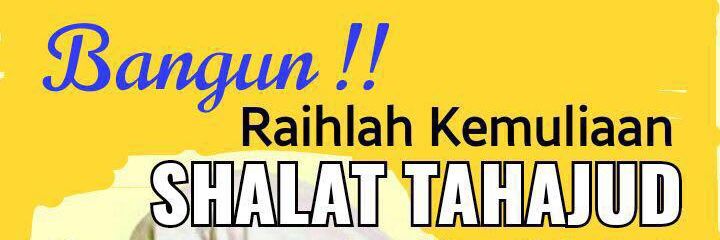 ikhsan9999's profile banner image