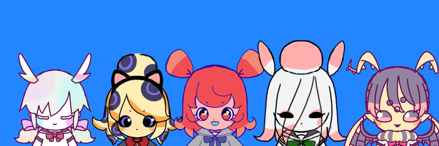 header image