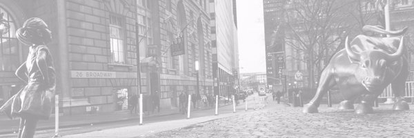 ellekaplan Profile Banner