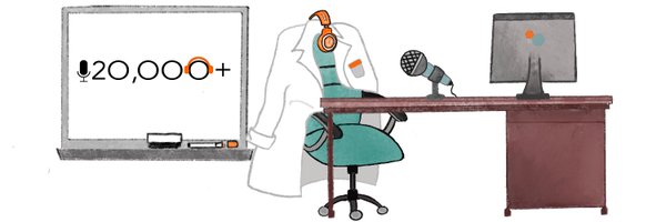 MPPhdnetPodcast Profile Banner