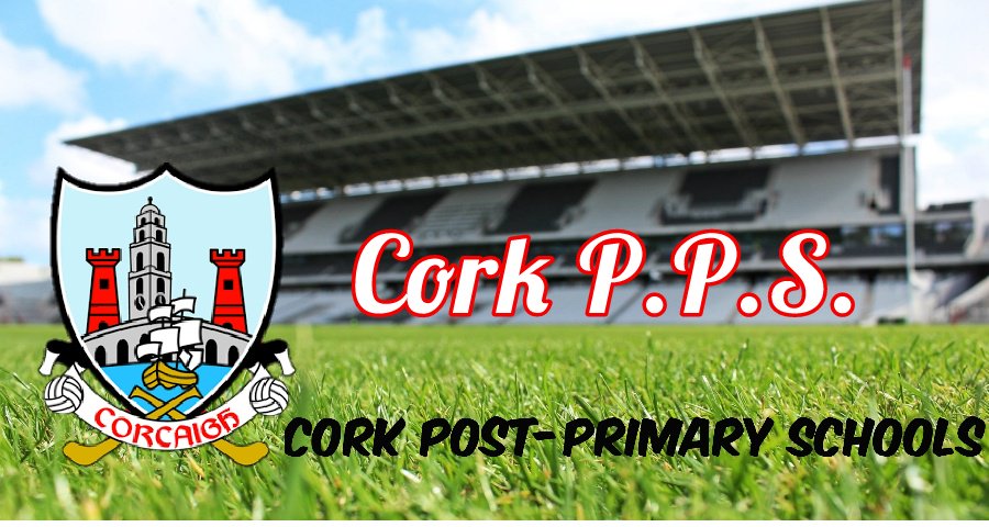 Corkppsgaa's profile banner image