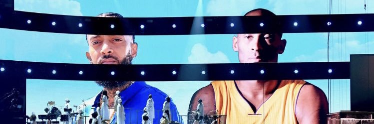 Coach Bryan Howard banner