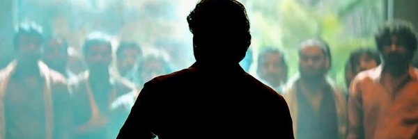 Varun_thvd Profile Banner
