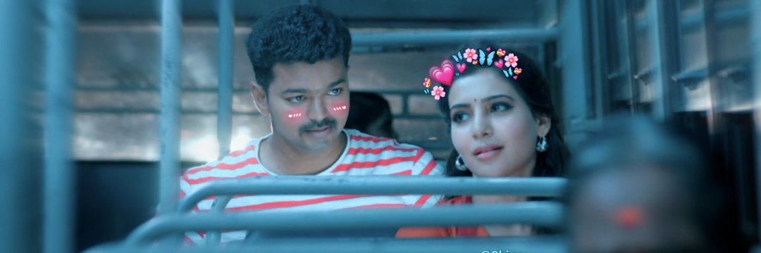 DivyaMsd_'s profile banner image