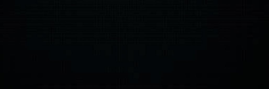 will020914's profile banner image