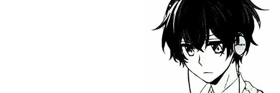 feathoshi's profile banner image