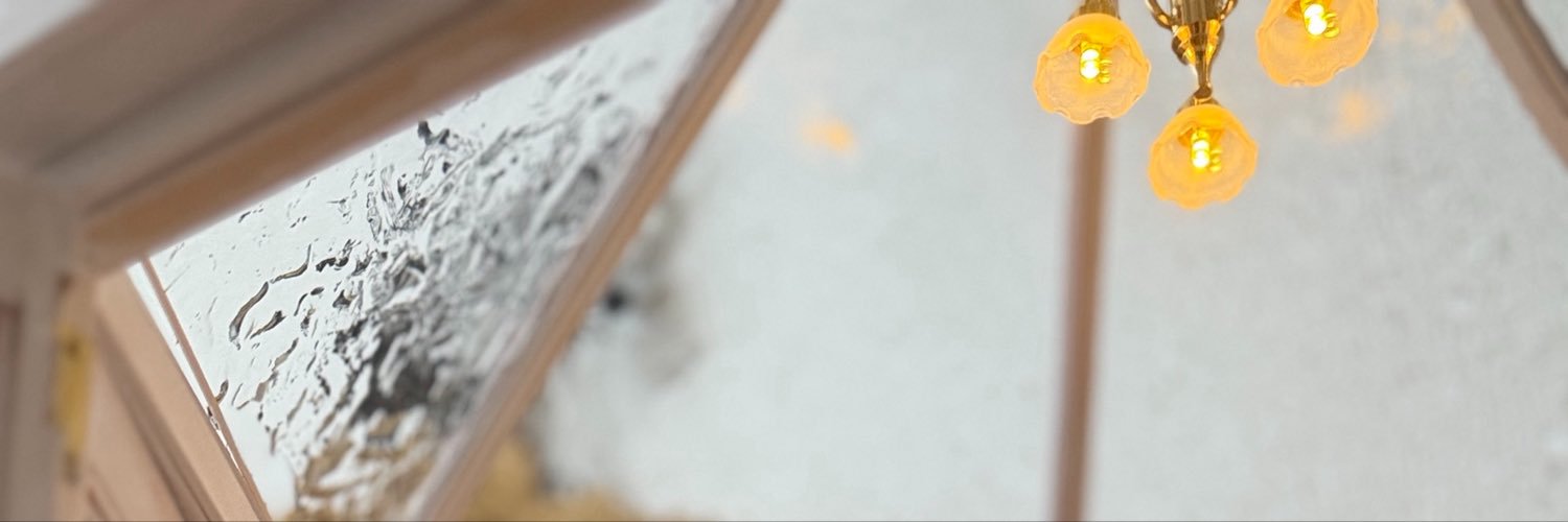 La_Petima's profile banner image