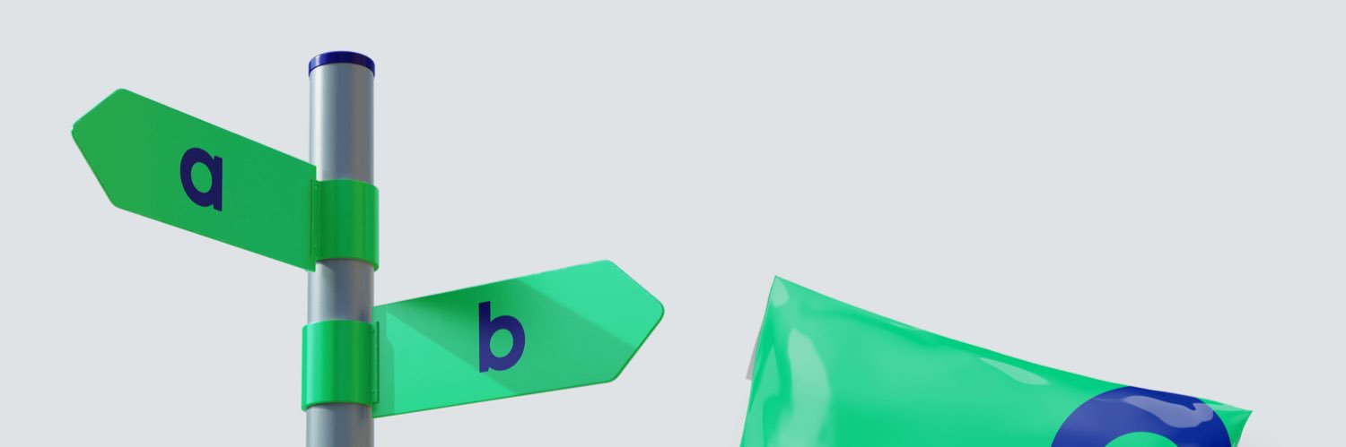 aaberapp's profile banner image