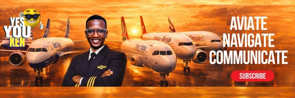 KMulunda's profile banner image